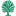 American Century Investments