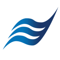 American Health Partners