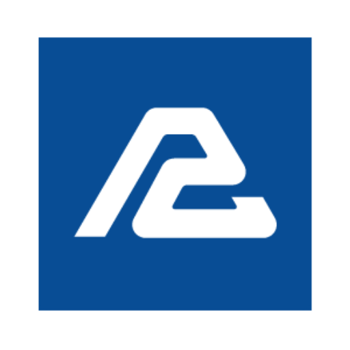 American Packaging Corporation