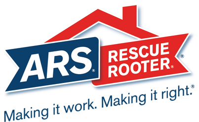 American Residential Services logo