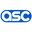 American Screening Corporation