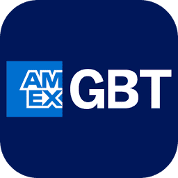 Amex GBT