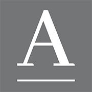 Amica Senior Lifestyles