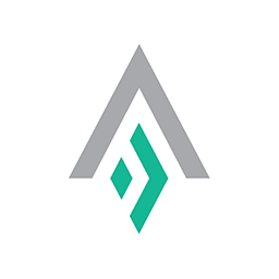 Ampd Energy