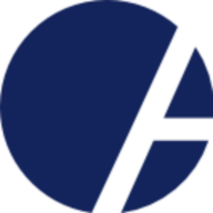 Amperios logo