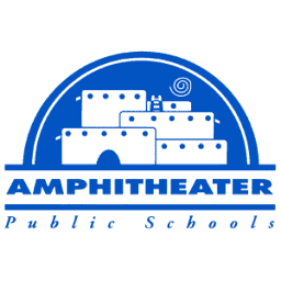 Amphitheater Unified School District