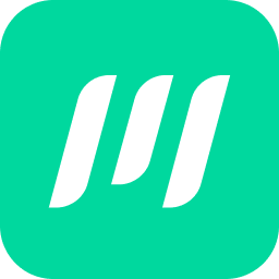 AmpUp logo