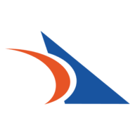 Amtech Software