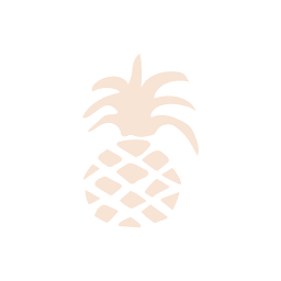 Anana logo