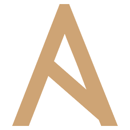 Ancana logo