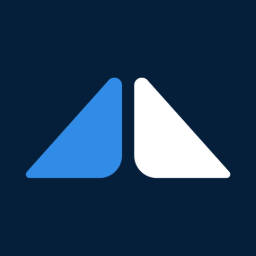 Anchor Loans