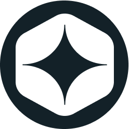 Andela