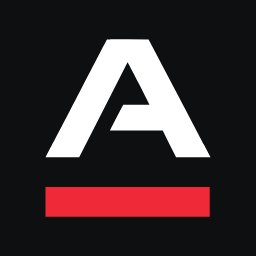 Andercore