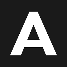 Andi logo