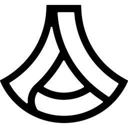 Anduril Industries