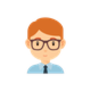 Andy AI logo