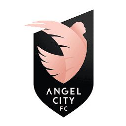 Angel City Football Club
