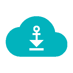 Ankercloud