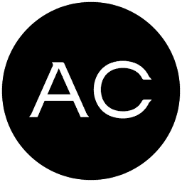 Anonymous Content