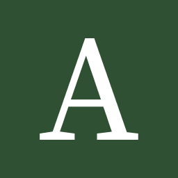 ANS