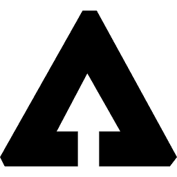 ANSCER Robotics