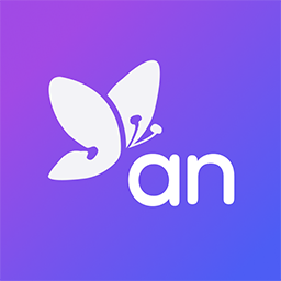 AnswersNow