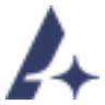 Antares Capital LP