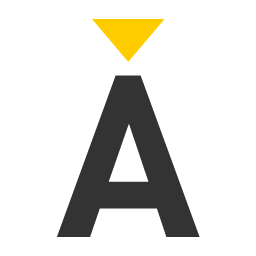 Antenna