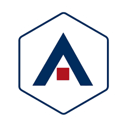 Anteris Technologies