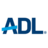 Anti-Defamation League logo