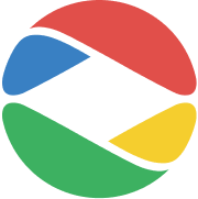 AnyMind Group