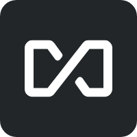 AnythingLLM logo