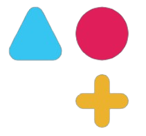 AOT Technologies
