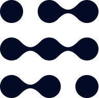 apaleo