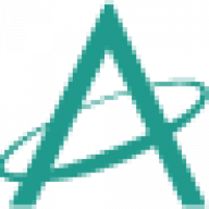Aperia Technologies