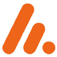 Apex Group