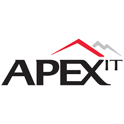 Apex IT
