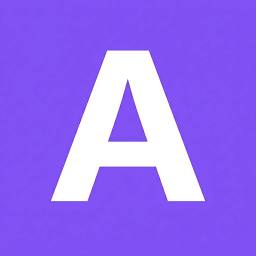 Apex Operations