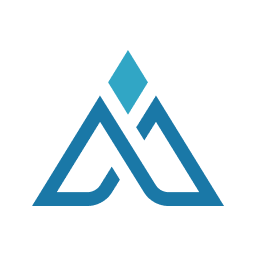 Apogee Therapeutics logo