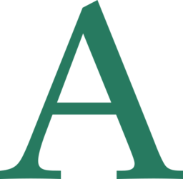 Apollo Health logo