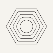 Apoxy logo