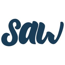 Appcubator logo