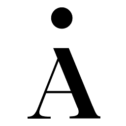 Appellation