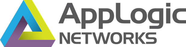 AppLogic Networks