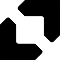 Appnovation