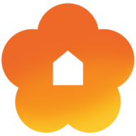 April Housing