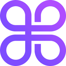 aPriori logo