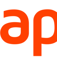 Apty