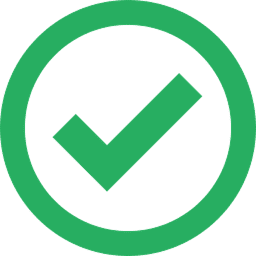 Apurata logo