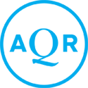 AQR Capital Management
